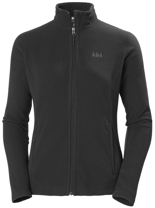 Helly Hansen Women's Daybreaker Fleece Jacket
