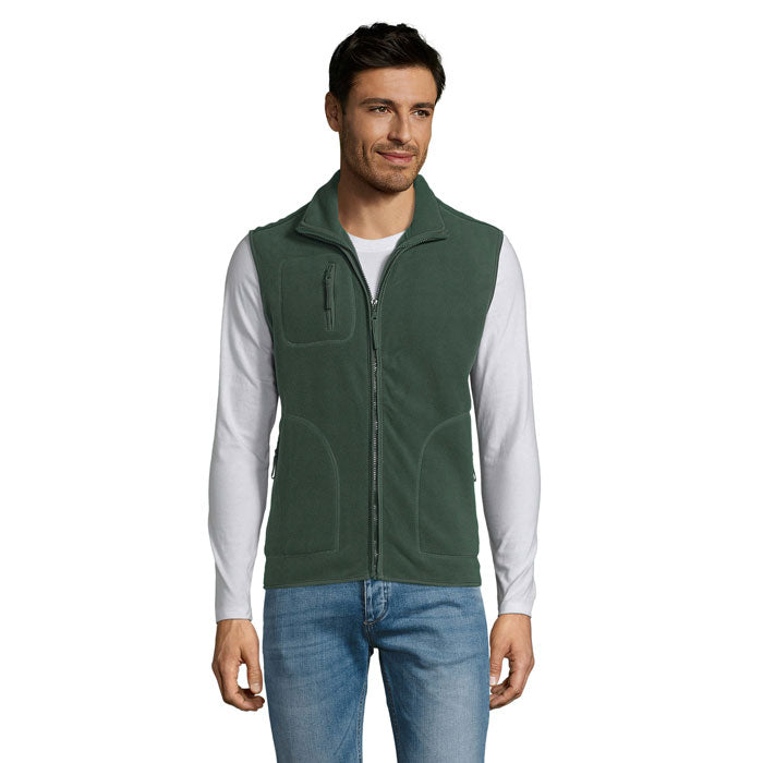 NORWAY - UNISEX FLEECE FLEECE