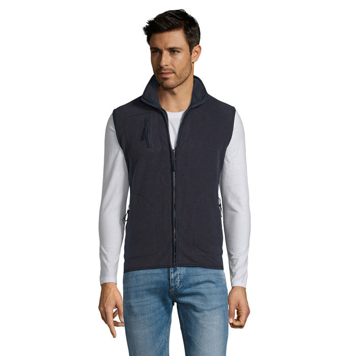 NORWAY - UNISEX FLEECE FLEECE
