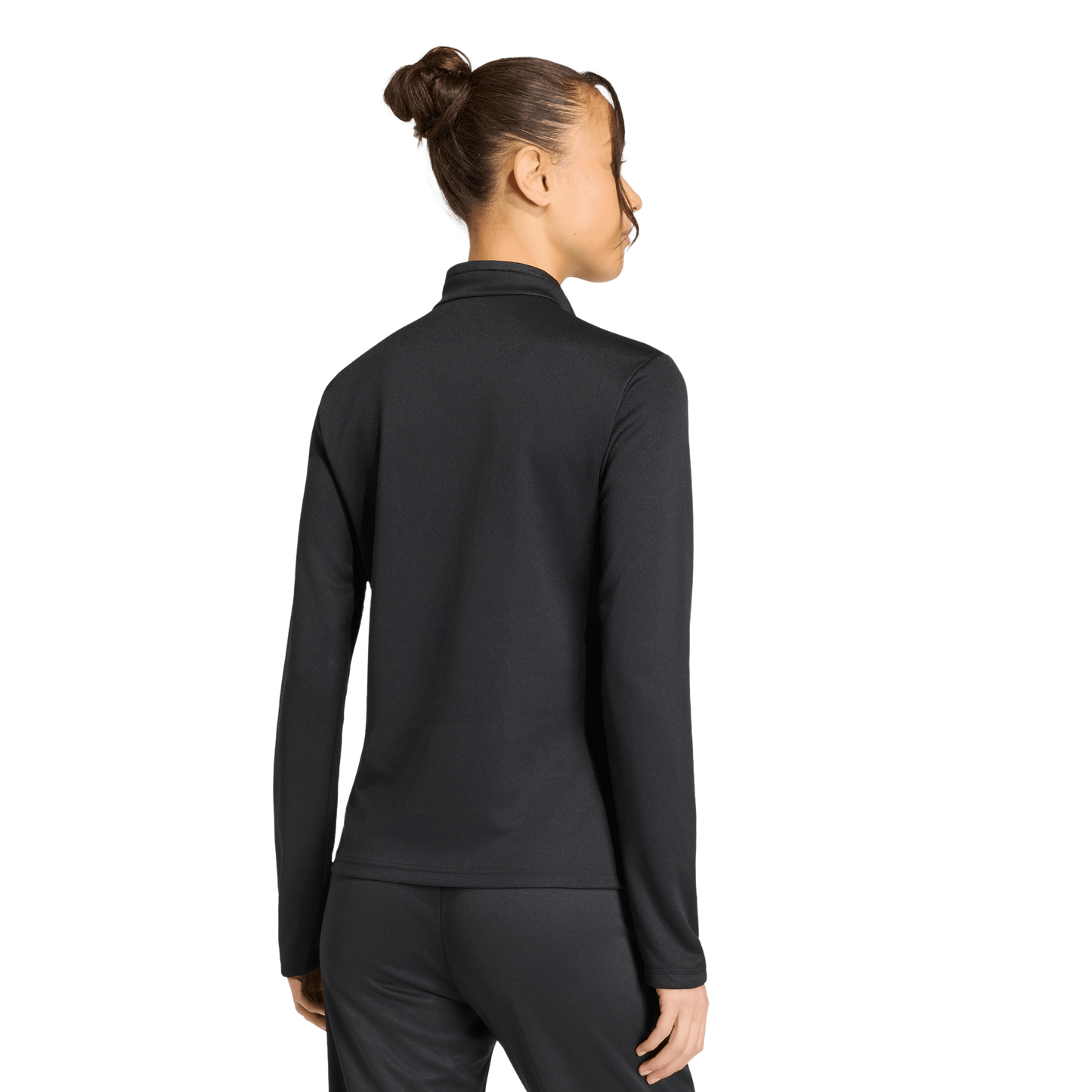 Adidas Women's ENT26 Training Top