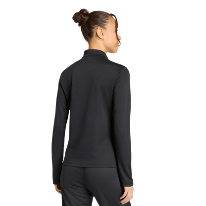 Adidas Women's ENT26 Training Top