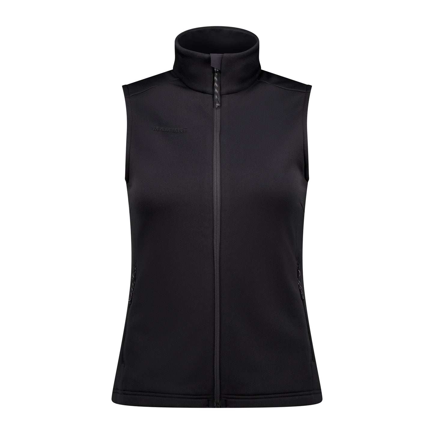 Mammut Women's Corporate ML Vest