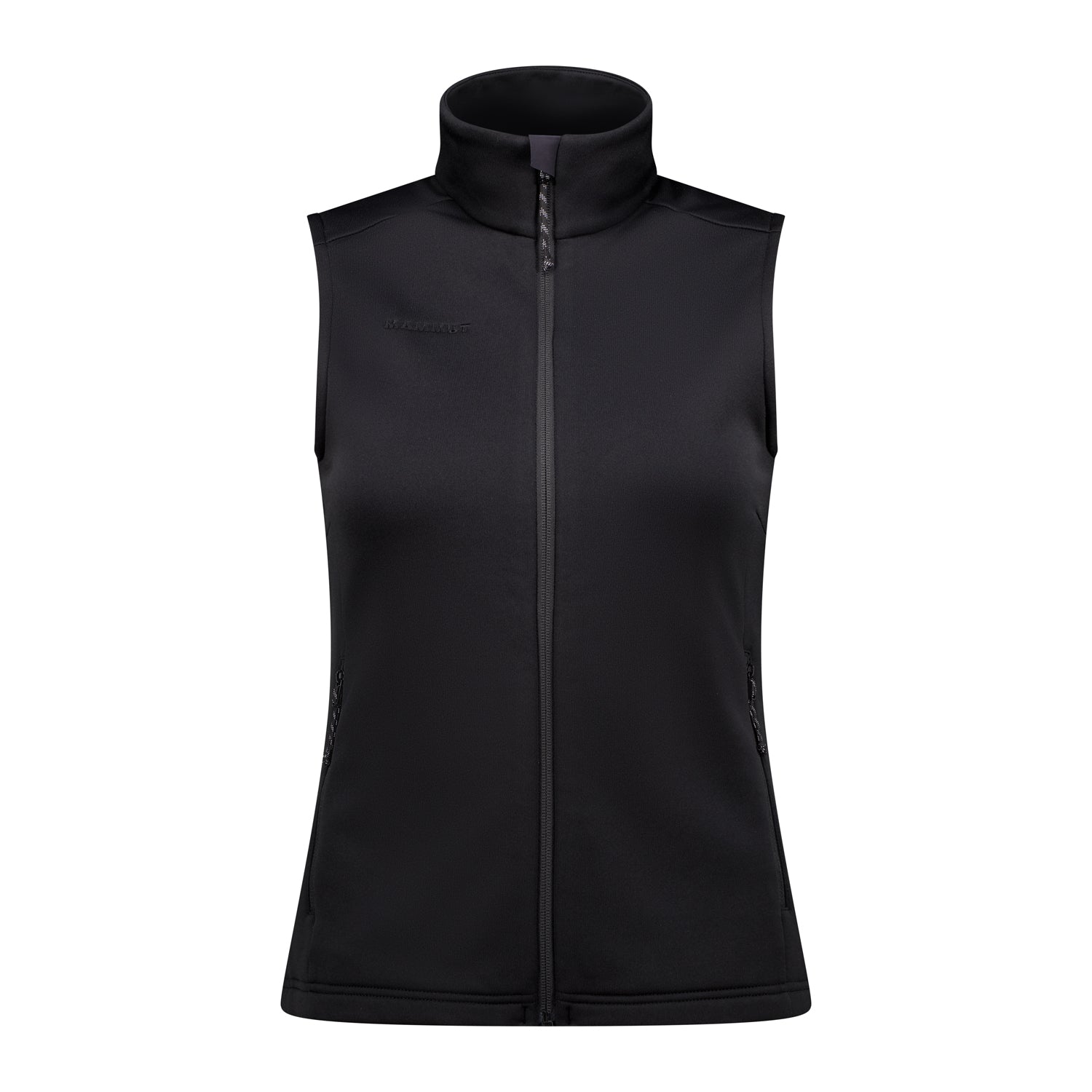 Mammut Women's Corporate ML Vest