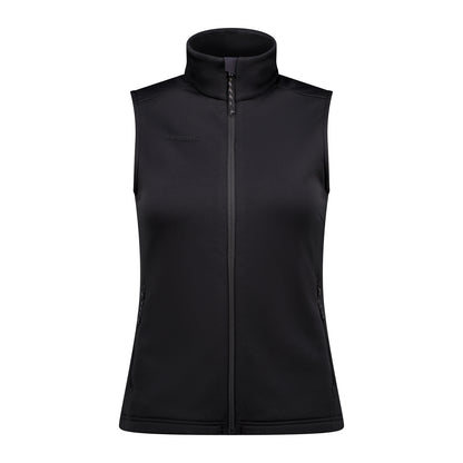 Mammut Women's Corporate ML Vest