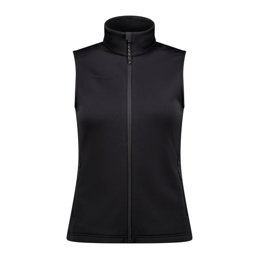 Mammut Women's Corporate ML Vest