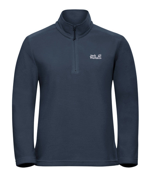Jack Wolfskin Women's Taunus 100 HZ