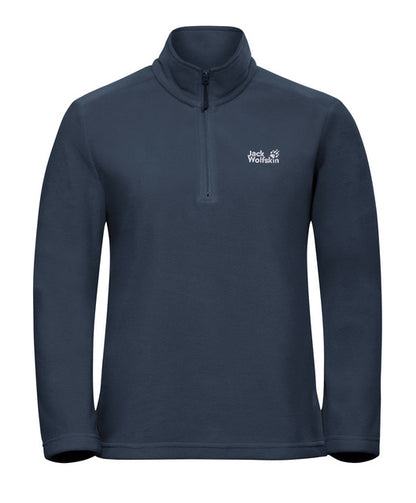 Jack Wolfskin Women's Taunus 100 HZ