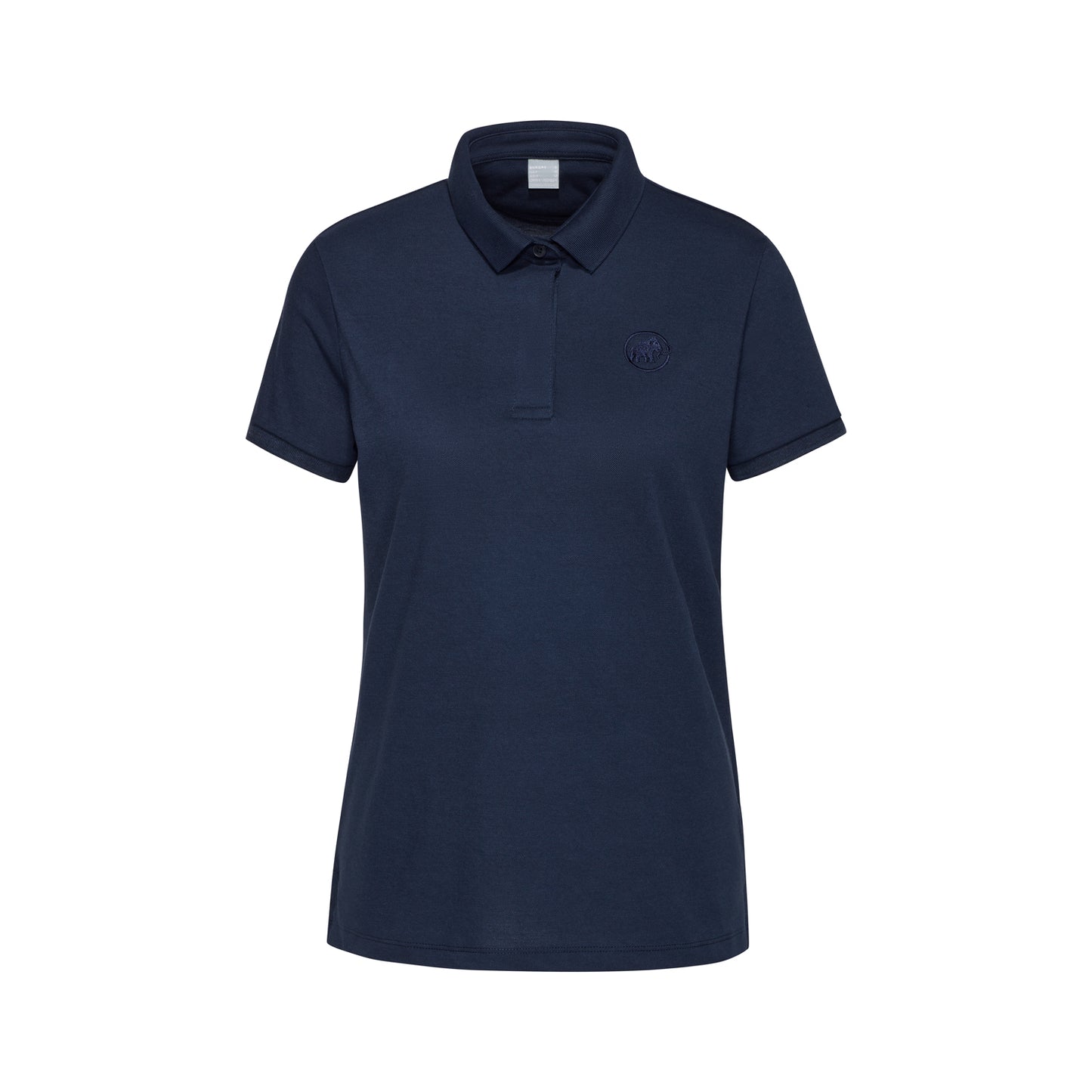 Mammut Women's Corporate Polo