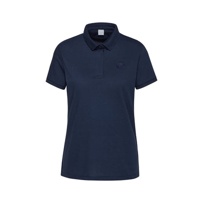 Mammut Women's Corporate Polo