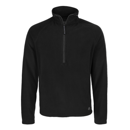 Craghoppers Men's Expert Corey 200 Fleece Half Zip