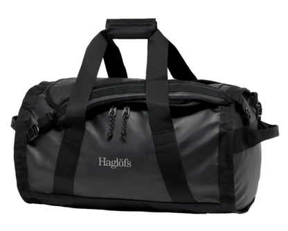 Haglofs Haglofs Lava 50 - True Black, 1
