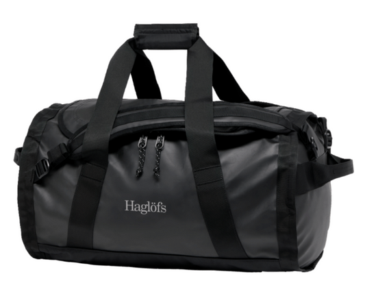 Haglofs Haglofs Lava 50 - True Black, 1