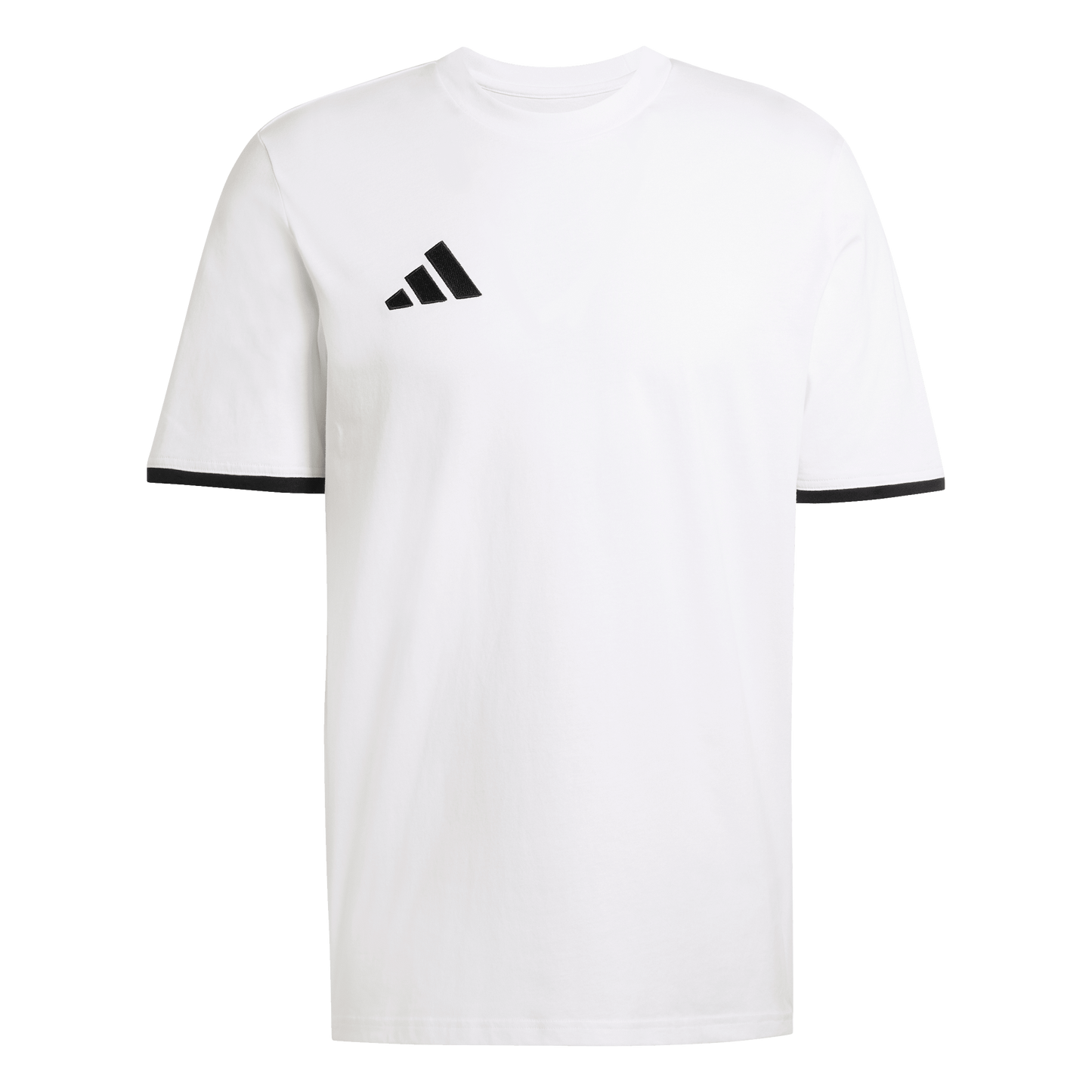Adidas Men's ENT26 Tee