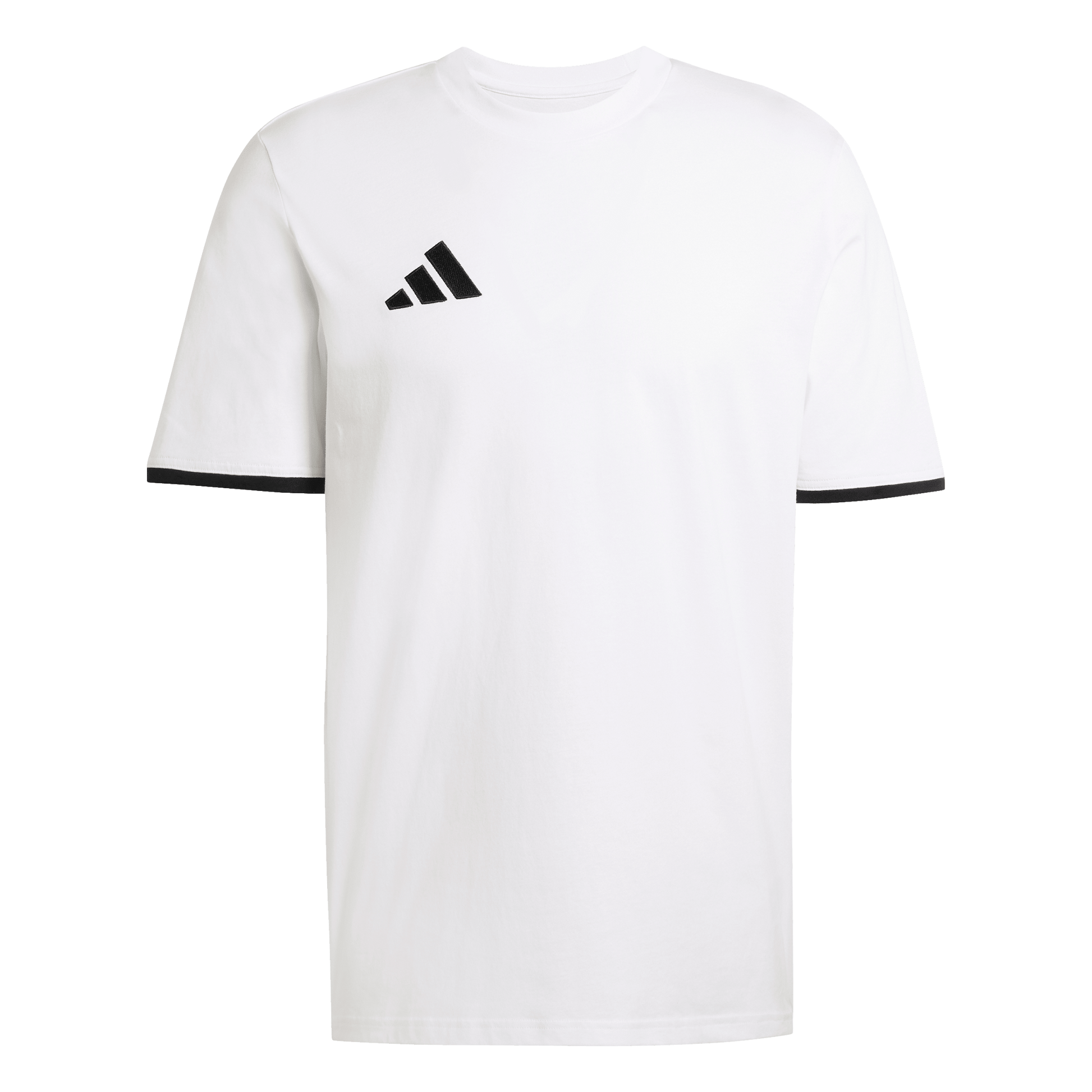 Adidas Men's ENT26 Tee