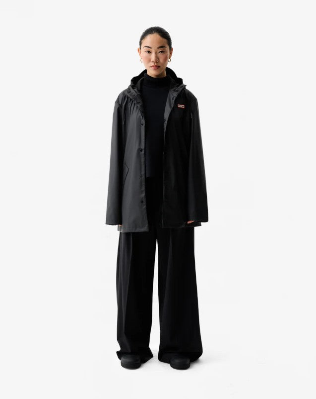 Hunter Unisex Jo Parka