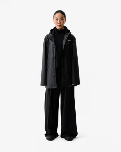 Hunter Unisex Jo Parka