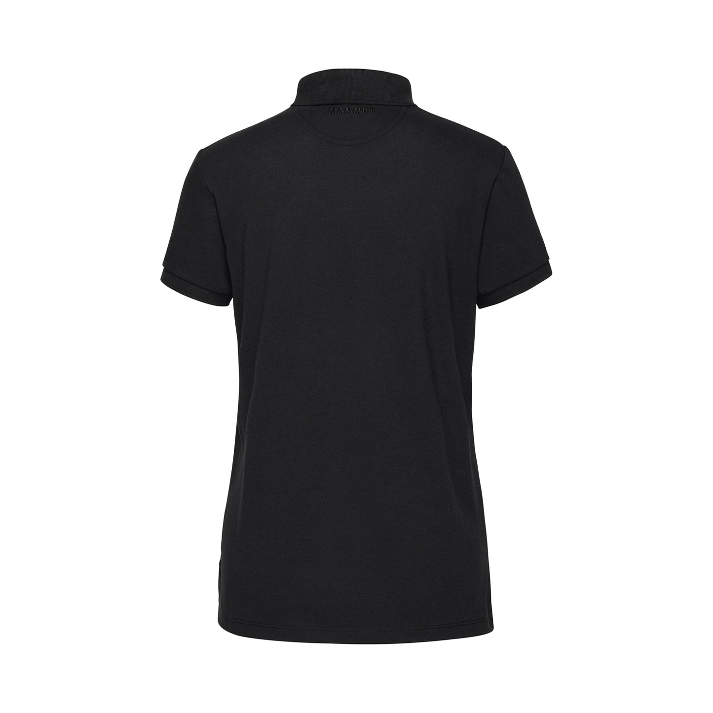 Mammut Women's Corporate Polo
