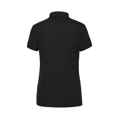Mammut Women's Corporate Polo