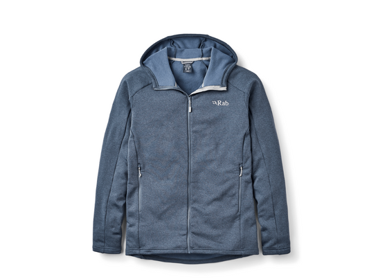 Rab Men's Covex Hoody