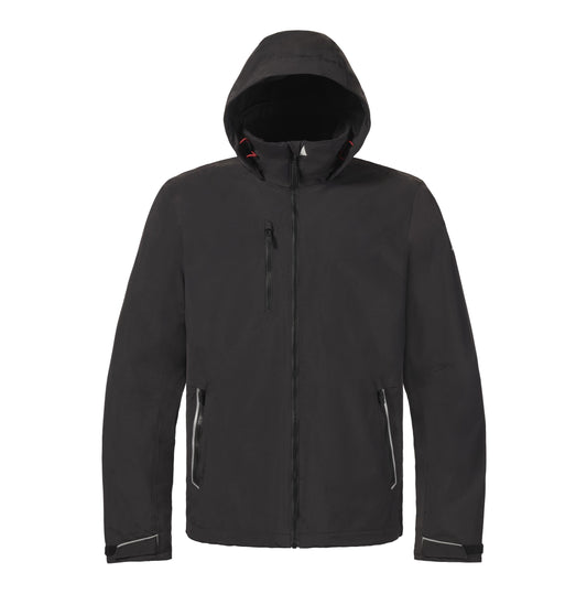 Musto Men's Corsica Jacket
