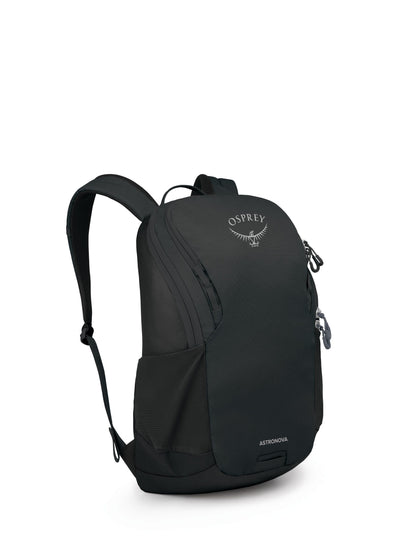 Osprey Astronova
