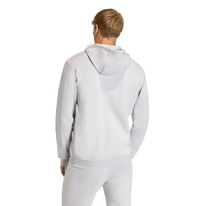 Adidas Men's ENT26 Full Zip Hoodie