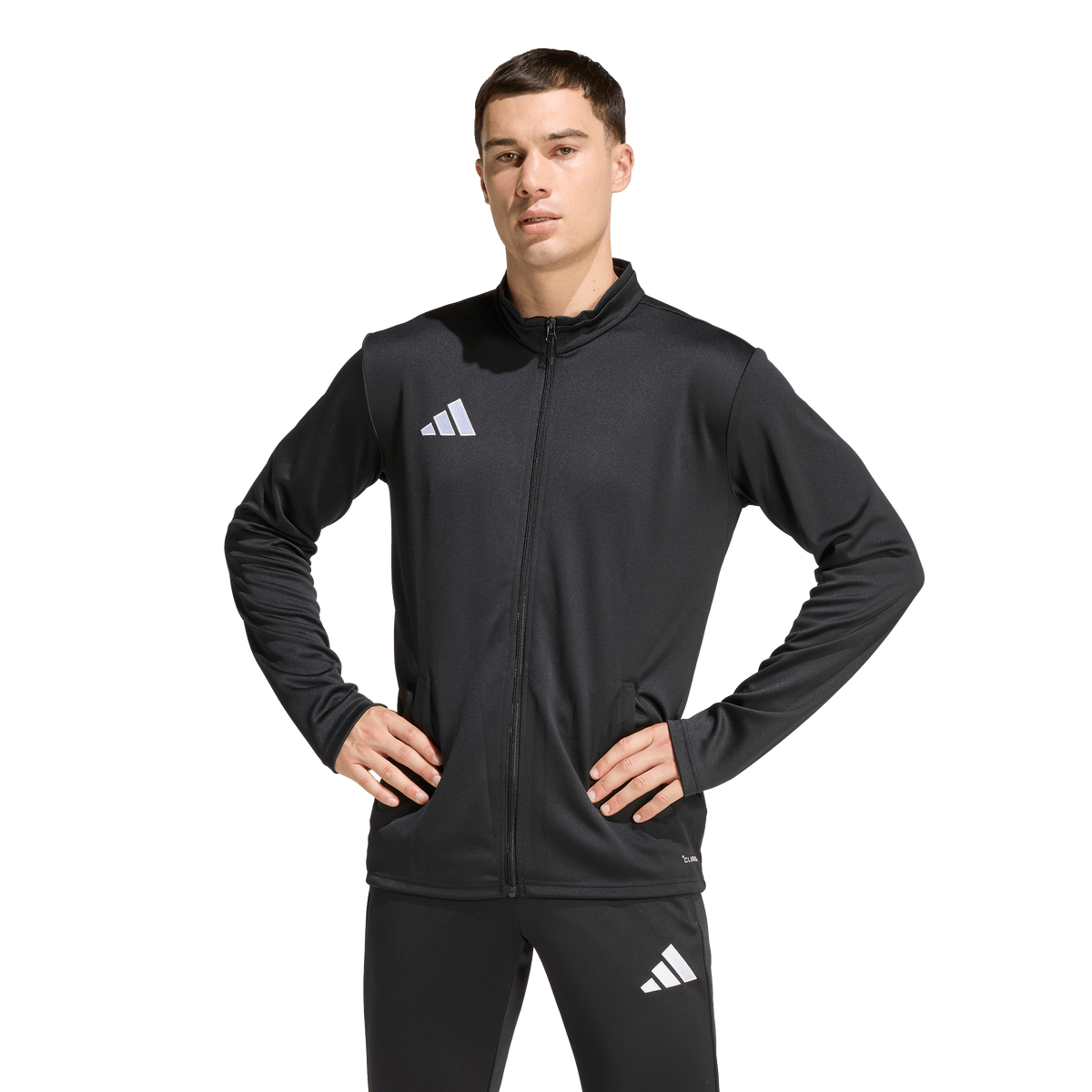 Adidas Men's ENT26 Training Top