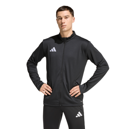 Adidas Men's ENT26 Training Top