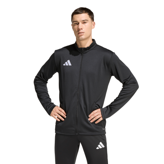 Adidas Men's ENT26 Training Top