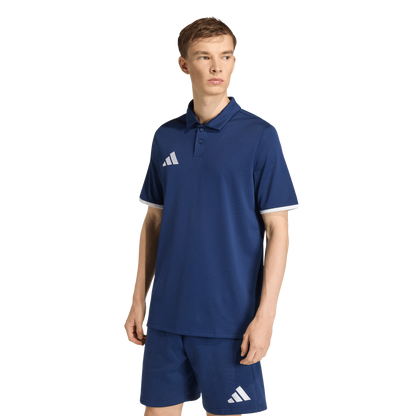 Adidas Men's ENT26 Polo