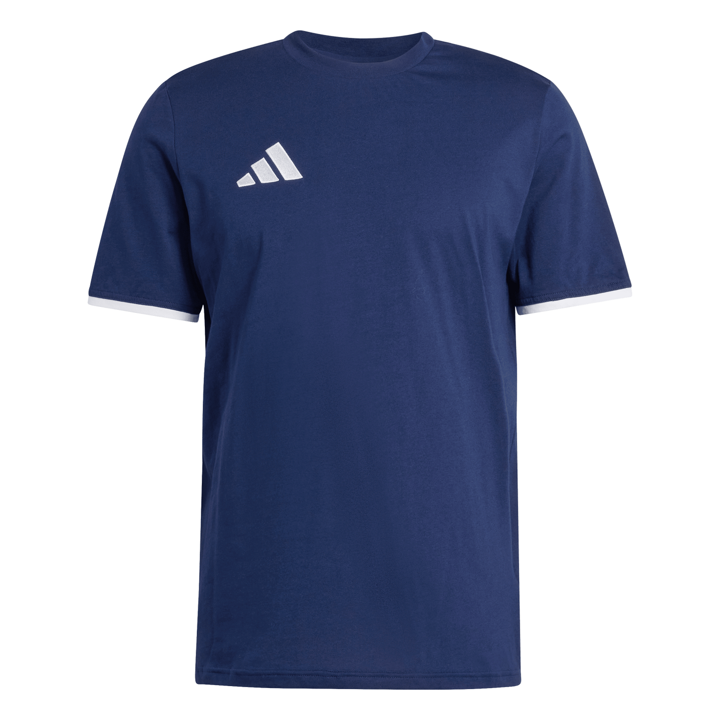 Adidas Men's ENT26 Tee