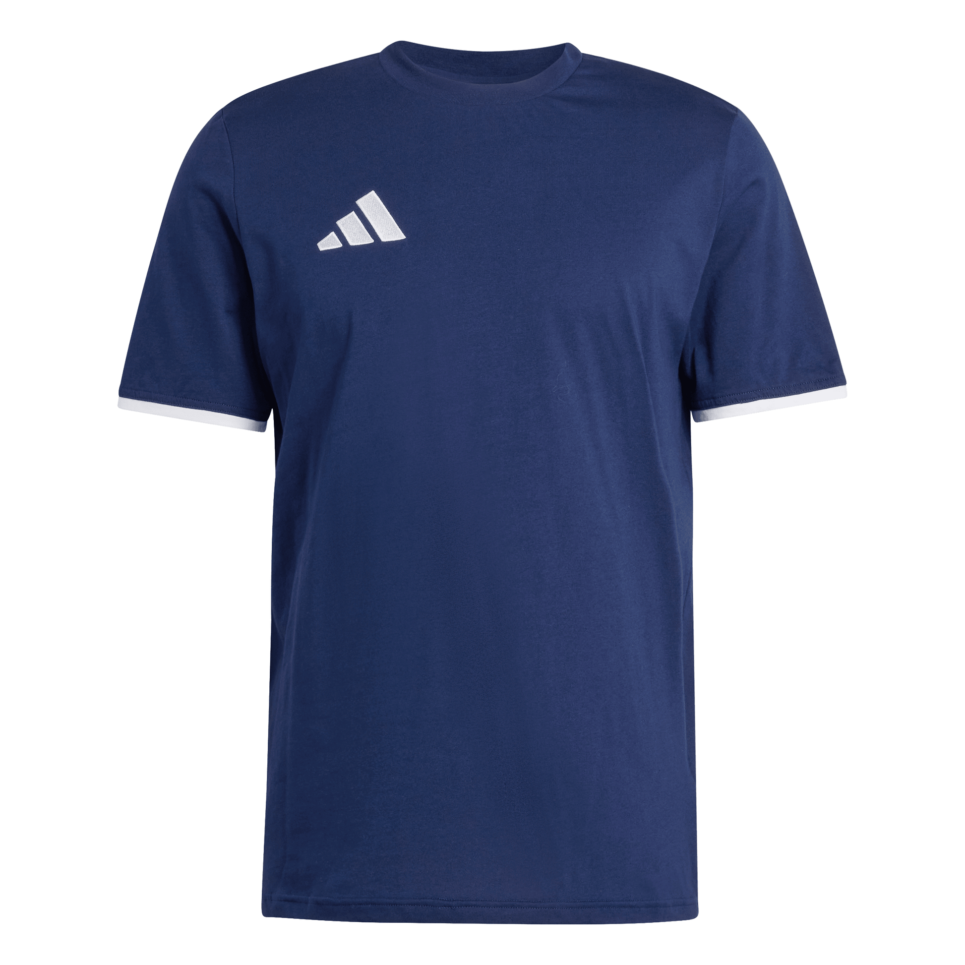 Adidas Men's ENT26 Tee