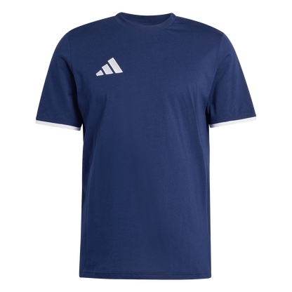 Adidas Men's ENT26 Tee