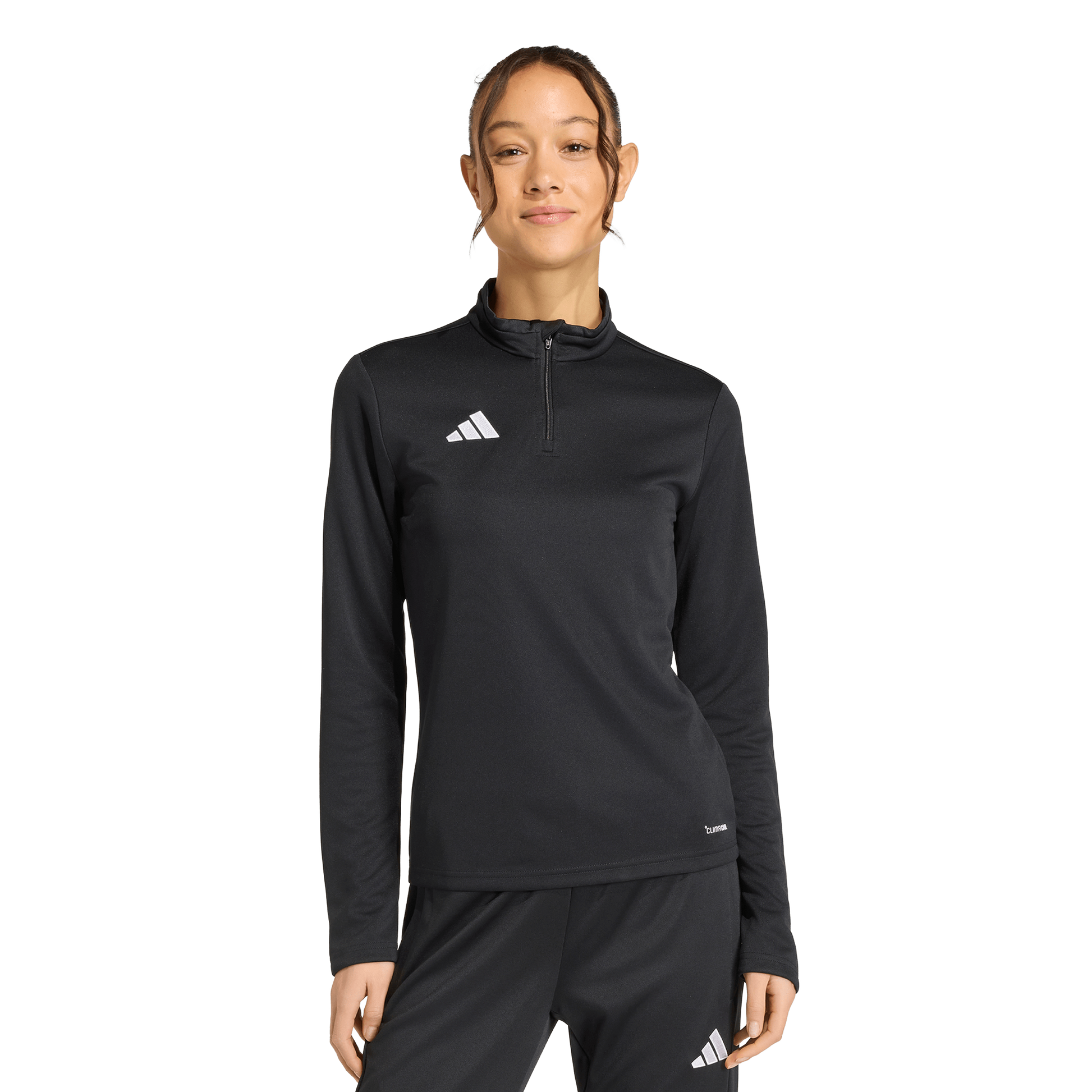Adidas Women's ENT26 Training Top