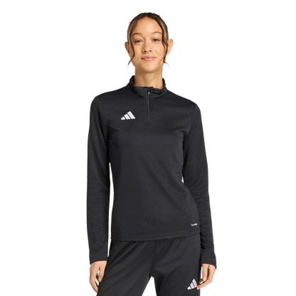 Adidas Women's ENT26 Training Top