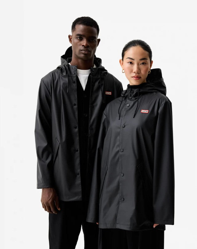 Hunter Unisex Jo Parka