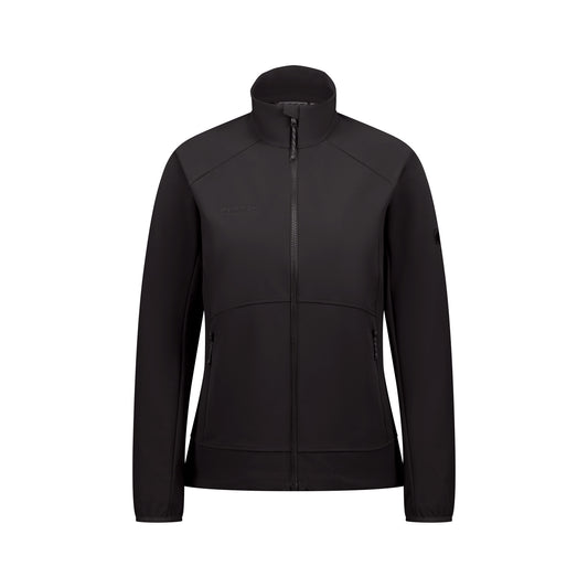 Mammut Women's Corporate SO Jacket