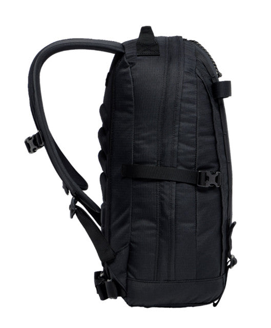 Haglofs Tight Medium - True Black, 1