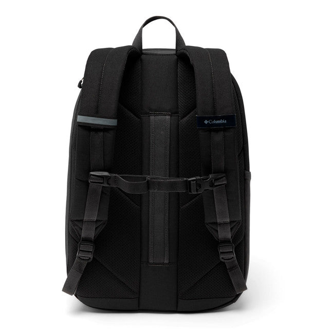 Columbia Street Transit III Backpack