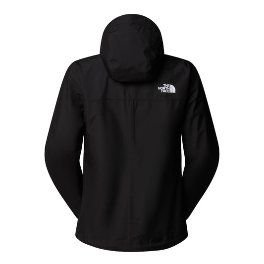 The North Face Women's Antora Rain Jacket