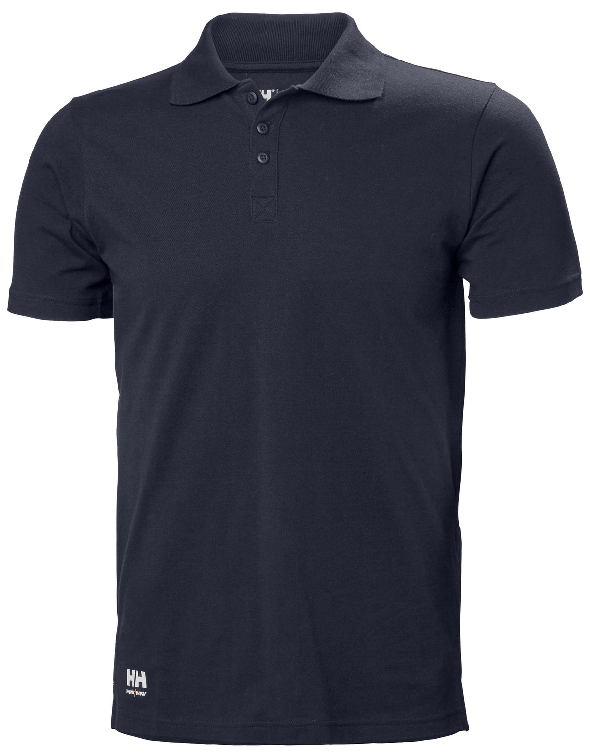 Helly Hansen Men's Classic 2.0 Polo
