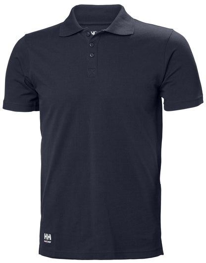 Helly Hansen Men's Classic 2.0 Polo