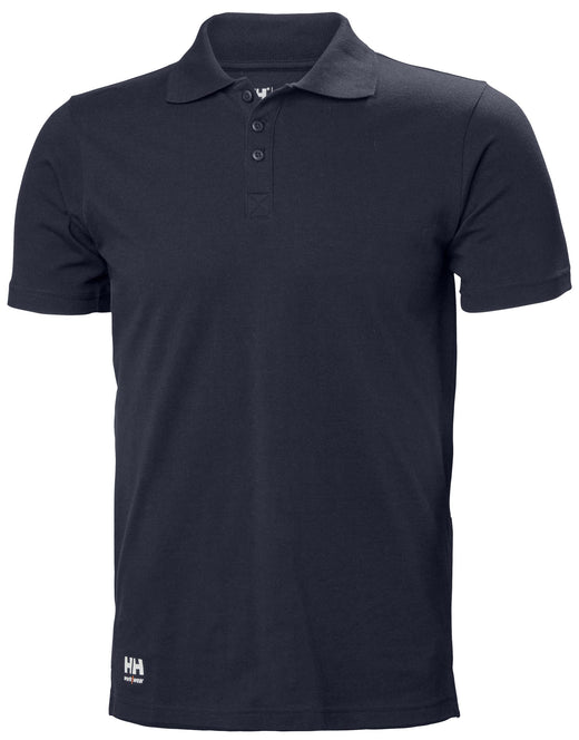 Helly Hansen Men's Classic 2.0 Polo