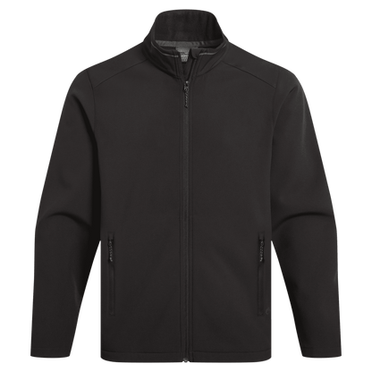 Craghoppers Men's Expert Basecamp II Softshell Jacket