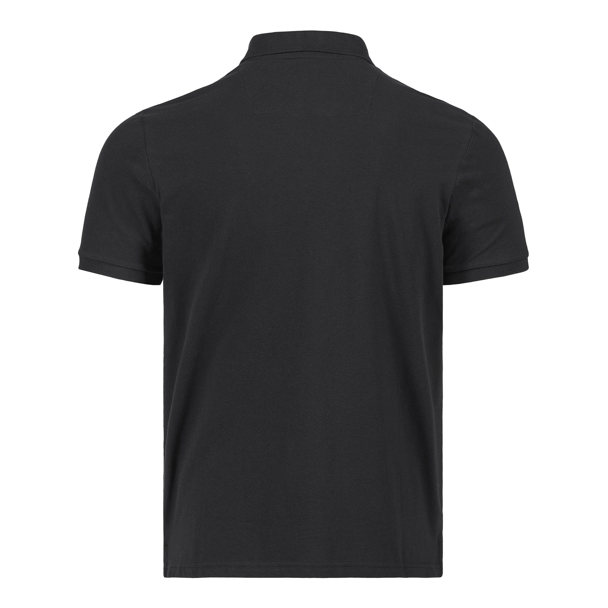 Musto Men's Ess Pique Polo