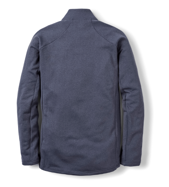 Rab Men's Covex Jacket