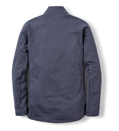 Rab Men's Covex Jacket