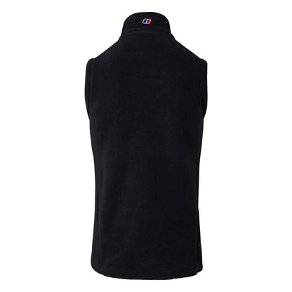 Berghaus Men's Prism PT IA Vest