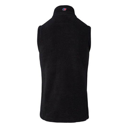 Berghaus Men's Prism PT IA Vest