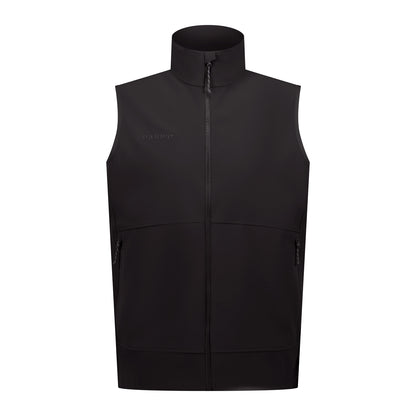 Mammut Men's Corporate SO Vest